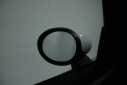 Thumbnail image of 2022 MINI Countryman at SubaruOfWichita NEW