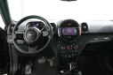 Thumbnail image of 2022 MINI Countryman at SubaruOfWichita NEW