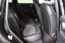 Thumbnail image of 2022 MINI Countryman at SubaruOfWichita NEW