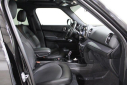 Thumbnail image of 2022 MINI Countryman at SubaruOfWichita NEW
