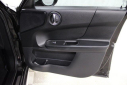 Thumbnail image of 2022 MINI Countryman at SubaruOfWichita NEW