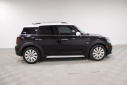 Thumbnail image of 2022 MINI Countryman at SubaruOfWichita NEW