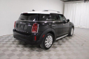 Thumbnail image of 2022 MINI Countryman at SubaruOfWichita NEW