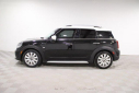 Thumbnail image of 2022 MINI Countryman at SubaruOfWichita NEW