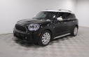 Thumbnail image of 2022 MINI Countryman at SubaruOfWichita NEW