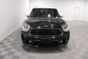 Thumbnail image of 2022 MINI Countryman at SubaruOfWichita NEW