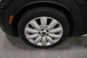 Thumbnail image of 2022 MINI Countryman at SubaruOfWichita NEW