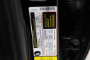 Thumbnail image of 2022 MINI Countryman at SubaruOfWichita NEW