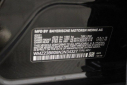 Thumbnail image of 2022 MINI Countryman at SubaruOfWichita NEW