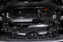 Thumbnail image of 2022 MINI Countryman at SubaruOfWichita NEW