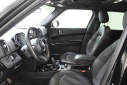 Thumbnail image of 2022 MINI Countryman at SubaruOfWichita NEW