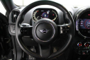 Thumbnail image of 2022 MINI Countryman at SubaruOfWichita NEW