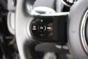 Thumbnail image of 2022 MINI Countryman at SubaruOfWichita NEW