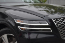 Thumbnail image of 2021 Genesis GV80 at Milan Motors