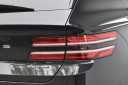 Thumbnail image of 2021 Genesis GV80 at Milan Motors