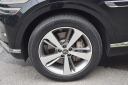 Thumbnail image of 2021 Genesis GV80 at Milan Motors