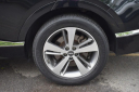 Thumbnail image of 2021 Genesis GV80 at Milan Motors