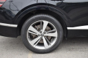 Thumbnail image of 2021 Genesis GV80 at Milan Motors