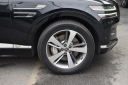 Thumbnail image of 2021 Genesis GV80 at Milan Motors
