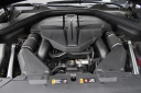 Thumbnail image of 2021 Genesis GV80 at Milan Motors