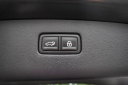Thumbnail image of 2021 Genesis GV80 at Milan Motors