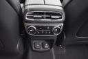 Thumbnail image of 2021 Genesis GV80 at Milan Motors