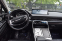 Thumbnail image of 2021 Genesis GV80 at Milan Motors