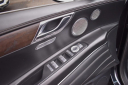 Thumbnail image of 2021 Genesis GV80 at Milan Motors