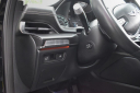 Thumbnail image of 2021 Genesis GV80 at Milan Motors