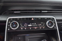 Thumbnail image of 2021 Genesis GV80 at Milan Motors