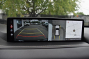 Thumbnail image of 2021 Genesis GV80 at Milan Motors