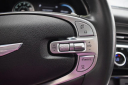 Thumbnail image of 2021 Genesis GV80 at Milan Motors