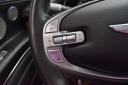 Thumbnail image of 2021 Genesis GV80 at Milan Motors