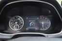 Thumbnail image of 2021 Genesis GV80 at Milan Motors