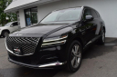 Thumbnail image of 2021 Genesis GV80 at Milan Motors