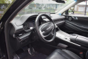 Thumbnail image of 2021 Genesis GV80 at Milan Motors