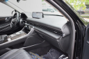 Thumbnail image of 2021 Genesis GV80 at Milan Motors