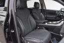 Thumbnail image of 2021 Genesis GV80 at Milan Motors