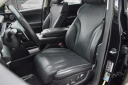 Thumbnail image of 2021 Genesis GV80 at Milan Motors