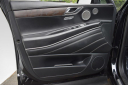 Thumbnail image of 2021 Genesis GV80 at Milan Motors