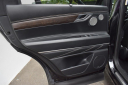 Thumbnail image of 2021 Genesis GV80 at Milan Motors