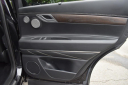 Thumbnail image of 2021 Genesis GV80 at Milan Motors