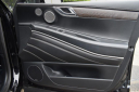 Thumbnail image of 2021 Genesis GV80 at Milan Motors