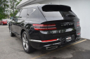 Thumbnail image of 2021 Genesis GV80 at Milan Motors