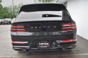 Thumbnail image of 2021 Genesis GV80 at Milan Motors