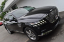 Thumbnail image of 2021 Genesis GV80 at Milan Motors