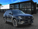 Thumbnail image of 2025 Mazda CX-50 Hybrid at Bright Bay Lincoln