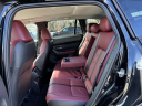 Thumbnail image of 2025 Mazda CX-50 Hybrid at Bright Bay Lincoln