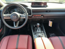 Thumbnail image of 2025 Mazda CX-50 Hybrid at Bright Bay Lincoln