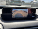 Thumbnail image of 2025 Mazda CX-50 Hybrid at Bright Bay Lincoln